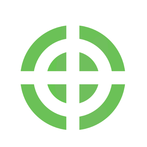 AIM-ECO